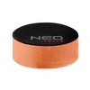 Poliravimo padas NEO 80 x 25 mm (vidutinė kempinė)