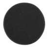 Poliravimo padas NEO 80 x 25 mm, minkšta kempinė