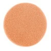 Poliravimo padas NEO 80 x 25 mm (vidutinė kempinė)