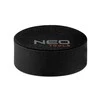 Poliravimo padas NEO 80 x 25 mm, minkšta kempinė