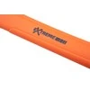 Neo Tools 600 g kirvis, stiklo pluošto rankena