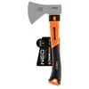Neo Tools 600 g kirvis, stiklo pluošto rankena