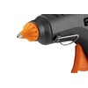 Klijų pistoletas NEO 11 mm 60W