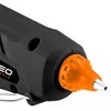 Klijų pistoletas NEO 11 mm 60W