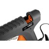 Klijų pistoletas NEO 11 mm 60W