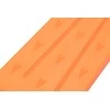Klin Plastikinis pleištas 5,5"