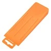 Neo Tools Klin plastikowy 8"