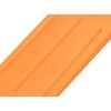 Neo Tools Klin plastikowy 8"