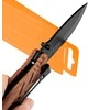 Neo Tools Klin plastikowy 8"