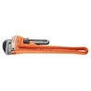 Neo Tools Stillson vamzdžių veržliaraktis 350 mm, 14"