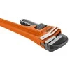 Neo Tools Stillson vamzdžių veržliaraktis 350 mm, 14"