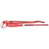 Klucz Santechninis raktas NEO, 2,0", 530 mm, S tipo