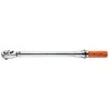 Neo Tools Dinamometrinis raktas Neo 08-827; 1/2''; 20-210 Nm