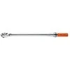 Neo Tools 1/2" sukimo momento raktas, 65-350 Nm