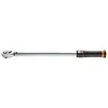 Neo Tools Veržliaraktis Neo 1/2", 60-350 Nm)