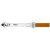 Neo Tools Sukimo momento veržliaraktis NEO 08-822 1/4", 5-25 Nm