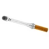 Neo Tools Sukimo momento veržliaraktis NEO 08-822 1/4", 5-25 Nm