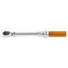 Neo Tools Sukimo momento veržliaraktis NEO 08-822 1/4", 5-25 Nm
