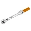 Neo Tools Sukimo momento veržliaraktis NEO 08-822 1/4", 5-25 Nm
