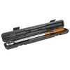 Neo Tools 1/2 colio sukimo momento veržliaraktis, 40-220 Nm