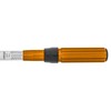 Neo Tools 1/2 colio sukimo momento veržliaraktis, 40-220 Nm