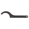 „Neo Tools“ kablio formos raktas, Dydis 30–32 mm