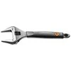 Neo Tools 5907558412215