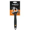 Neo Tools 5907558412215