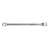 Neo Tools Klucz oczkowy odgięty 12 x 13 mm