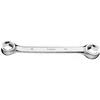 Neo Veržliaraktis 13x14mm