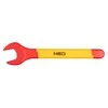 Klucz 32 mm 1000 V atviro galo veržliaraktis
