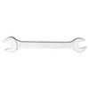 „Neo Tools“ dvigubas atviro galo raktas 12 x 13 mm