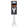 „Neo Tools“ dvigubas atviro galo raktas 12 x 13 mm
