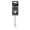Neo Tools Neo kombinuotas veržliaraktis 12 mm (09-712)