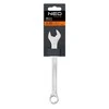 Raktas kombinuotas NEO 15x190 mm