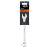 Raktas kombinuotas NEO 32x360mm