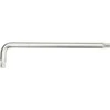 Neo Torx L formos raktas, tipas L T25 (09-553)