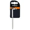 „Neo Torx T55 CrV 09-559“