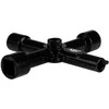 Kluczyk Spintelių raktas