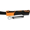 Neo Kniedijimo mašina plieno ir aliuminio kniedėms 2,4/3,2/4,0/4,8 mm