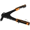 Neo Tools Kniedė plieninėms ir aliuminio kniedėms 2,4 / 3,2 / 4,0 / 4,8 mm