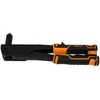 Neo Tools Kniedė plieninėms ir aliuminio kniedėms 2,4 / 3,2 / 4,0 / 4,8 mm