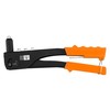 Neo Tools Kniedė plieninėms ir aliuminio kniedėms 2,4 / 3,2 / 4,0 / 4,8 mm