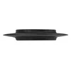 Neo Tools Neo Pjovimo ratas (pjovimo ratas pjovikliui 02- 402, 02- 403, 02- 429)