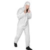 Apsauginis kombinezonas NEO 81-851-XL (L/XL dydis)