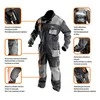Neo Overall Rormiar L / 52 (81-250-L)