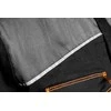 HD Slim darbo kombinezonas, XS dydis