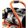 Neo Tools Kompresorius be alyvos 12 l