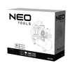 Neo Tools Kompresorius be alyvos 12 l