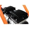 Neo Tools Kompresorius be alyvos 12 l